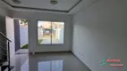 Foto 18 de Sobrado com 2 Quartos à venda, 80m² em Ganchinho, Curitiba