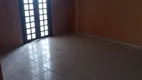 Foto 16 de Casa com 3 Quartos para venda ou aluguel, 138m² em Maraponga, Fortaleza