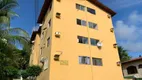 Foto 25 de Apartamento com 2 Quartos à venda, 55m² em Itapuã, Salvador