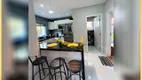 Foto 6 de Casa de Condomínio com 3 Quartos à venda, 350m² em Parque Nova Jandira, Jandira