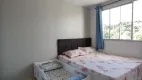 Foto 14 de Apartamento com 2 Quartos à venda, 44m² em Bom Jesus, São José dos Pinhais