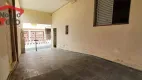 Foto 16 de Sobrado com 5 Quartos à venda, 130m² em Pirituba, São Paulo