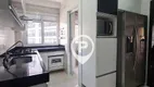 Foto 10 de Apartamento com 3 Quartos à venda, 84m² em Jardim São Caetano, São Caetano do Sul