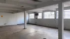 Foto 2 de Prédio Comercial para alugar, 1500m² em Santo Amaro, São Paulo