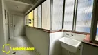 Foto 27 de Apartamento com 2 Quartos à venda, 87m² em Higienópolis, São Paulo