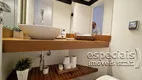 Foto 9 de Apartamento com 3 Quartos à venda, 163m² em Jardim Oceanico, Rio de Janeiro