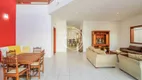 Foto 17 de Casa de Condomínio com 3 Quartos à venda, 324m² em Granja Olga III, Sorocaba