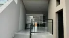 Foto 6 de Casa de Condomínio com 3 Quartos à venda, 163m² em Residencial Laguna, Várzea Paulista