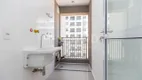 Foto 7 de Apartamento com 3 Quartos à venda, 103m² em Brooklin, São Paulo