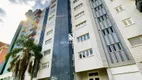 Foto 34 de Apartamento com 4 Quartos à venda, 152m² em Praia Grande, Torres