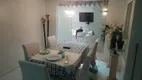 Foto 5 de Casa de Condomínio com 3 Quartos à venda, 180m² em Itapuã, Salvador