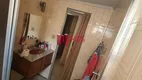 Foto 5 de Apartamento com 3 Quartos à venda, 62m² em Vila Moraes, São Paulo