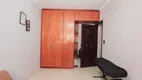 Foto 16 de Casa com 2 Quartos à venda, 155m² em Alto do Santana, Rio Claro