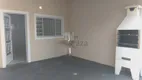 Foto 22 de Sobrado com 2 Quartos para alugar, 150m² em Vila Aprazivel, Jacareí