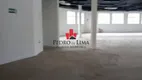 Foto 9 de Sala Comercial para alugar, 544m² em Vila Carrão, São Paulo