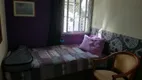 Foto 14 de Apartamento com 3 Quartos à venda, 84m² em Mirandópolis, São Paulo