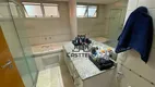 Foto 18 de Apartamento com 3 Quartos à venda, 130m² em Gleba Palhano, Londrina