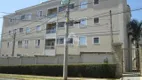 Foto 12 de Apartamento com 2 Quartos à venda, 63m² em Vila Santa Maria, Americana