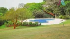 Foto 61 de Casa de Condomínio com 5 Quartos para alugar, 296m² em , Monte Alegre do Sul