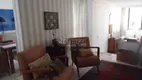 Foto 3 de Apartamento com 3 Quartos à venda, 202m² em Vila Coqueiro, Valinhos