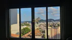 Foto 16 de Casa com 3 Quartos à venda, 108m² em Santa Teresa, Rio de Janeiro
