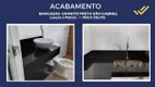 Foto 6 de Apartamento com 1 Quarto à venda, 40m² em Anchieta, São Bernardo do Campo