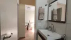 Foto 19 de Apartamento com 2 Quartos à venda, 66m² em Vila Olímpia, São Paulo