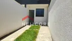 Foto 3 de Casa com 2 Quartos à venda, 80m² em São João, Betim