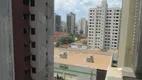 Foto 5 de Apartamento com 3 Quartos para alugar, 85m² em Centro, Ribeirão Preto