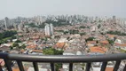 Foto 15 de Cobertura com 3 Quartos à venda, 183m² em Mandaqui, São Paulo