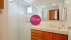 Foto 6 de Apartamento com 3 Quartos à venda, 150m² em Sumarezinho, São Paulo
