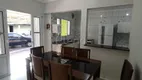 Foto 3 de Casa com 3 Quartos à venda, 197m² em Jardim Aero Continental, Campinas