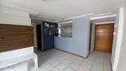 Foto 2 de Apartamento com 2 Quartos à venda, 56m² em Lagoa Nova, Natal