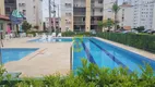 Foto 19 de Apartamento com 2 Quartos à venda, 55m² em Humaitá, Porto Alegre