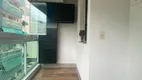 Foto 3 de Apartamento com 2 Quartos à venda, 64m² em Freguesia- Jacarepaguá, Rio de Janeiro