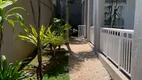 Foto 17 de Cobertura com 3 Quartos à venda, 110m² em Morumbi, São Paulo
