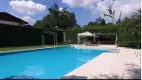 Foto 5 de Casa com 5 Quartos para venda ou aluguel, 1334m² em Jardim Morumbi, São Paulo