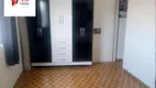 Foto 9 de Sobrado com 3 Quartos à venda, 160m² em Pirituba, São Paulo