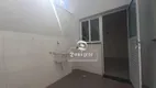 Foto 3 de Apartamento com 2 Quartos à venda, 53m² em Paraiso, Santo André