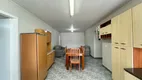 Foto 9 de Casa com 5 Quartos à venda, 149m² em Rainha Do Mar, Xangri-lá