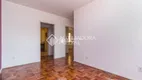 Foto 27 de Apartamento com 2 Quartos à venda, 74m² em Vila Ipiranga, Porto Alegre