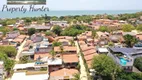 Foto 5 de Lote/Terreno à venda, 300m² em , Jijoca de Jericoacoara