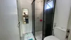 Foto 26 de Apartamento com 3 Quartos à venda, 65m² em Fátima, Fortaleza