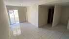 Foto 3 de Apartamento com 2 Quartos à venda, 55m² em Manoel Honório, Juiz de Fora