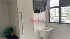 Foto 6 de Apartamento com 3 Quartos à venda, 131m² em Braga, Cabo Frio