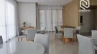 Foto 8 de Apartamento com 2 Quartos à venda, 58m² em Parque Bela Vista, Salvador