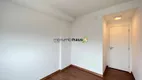 Foto 23 de Apartamento com 3 Quartos à venda, 110m² em Vila Suzana, São Paulo