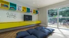 Foto 23 de Casa com 3 Quartos à venda, 160m² em Vila Nova, Porto Alegre