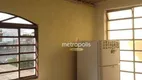 Foto 15 de Sobrado com 3 Quartos à venda, 226m² em Vila Mussolini, São Bernardo do Campo