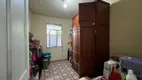 Foto 22 de Casa com 3 Quartos à venda, 136m² em Freguesia, Rio de Janeiro